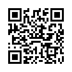 VE-B5K-MW QRCode