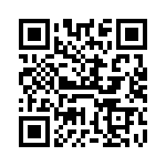 VE-B5L-CV-F2 QRCode