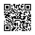 VE-B5L-EU-F2 QRCode