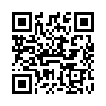 VE-B5L-EW QRCode