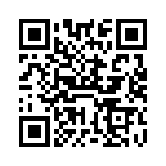 VE-B5L-EX-F2 QRCode