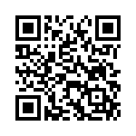 VE-B5L-EY-F1 QRCode