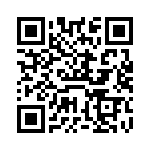 VE-B5L-IU-F3 QRCode