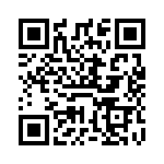 VE-B5L-IU QRCode