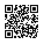 VE-B5L-IX-F2 QRCode