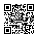 VE-B5L-IX-S QRCode