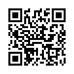 VE-B5L-MU QRCode