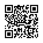 VE-B5L-MX-S QRCode