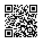 VE-B5M-CU-F4 QRCode