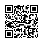 VE-B5M-CU-S QRCode