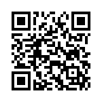 VE-B5M-CW-F2 QRCode