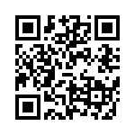 VE-B5M-CY-F2 QRCode