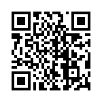 VE-B5M-EU-B1 QRCode