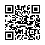 VE-B5M-EW-F4 QRCode