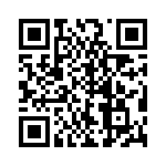 VE-B5M-MU-F2 QRCode