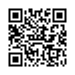 VE-B5M-MU-F3 QRCode