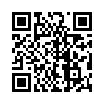 VE-B5M-MX-F2 QRCode