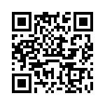 VE-B5M-MX-S QRCode