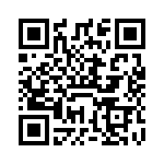 VE-B5M-MX QRCode