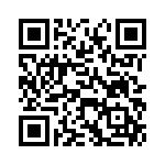 VE-B5N-CV-F4 QRCode