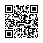 VE-B5N-CX-F2 QRCode