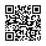 VE-B5N-CY-F3 QRCode