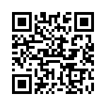 VE-B5N-EU-F4 QRCode