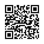 VE-B5N-EW-F3 QRCode