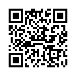 VE-B5N-EW-S QRCode