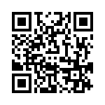 VE-B5N-EY-F2 QRCode