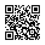 VE-B5N-EY-F4 QRCode