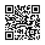 VE-B5N-MV-F1 QRCode