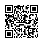 VE-B5N-MY-S QRCode