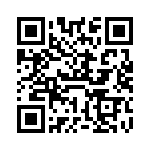 VE-B5P-CU-F2 QRCode