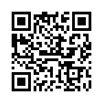 VE-B5P-CW-S QRCode