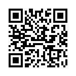 VE-B5P-CY-F1 QRCode