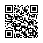 VE-B5P-EV-F4 QRCode