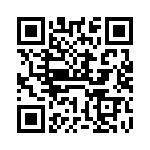 VE-B5P-EX-F4 QRCode