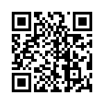 VE-B5P-IU-F4 QRCode