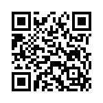 VE-B5P-IV QRCode