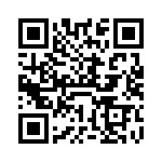 VE-B5P-IW-F1 QRCode