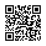 VE-B5P-IX-F2 QRCode