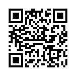 VE-B5P-MW-S QRCode