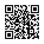 VE-B5R-CW QRCode