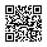 VE-B5R-CY-F1 QRCode