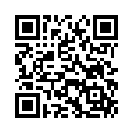 VE-B5R-CY-F3 QRCode