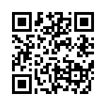 VE-B5R-IW-F2 QRCode