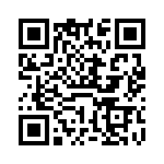 VE-B5R-IX-S QRCode