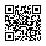 VE-B5R-IX QRCode