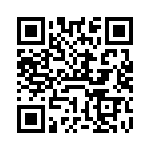 VE-B5R-IY-F3 QRCode